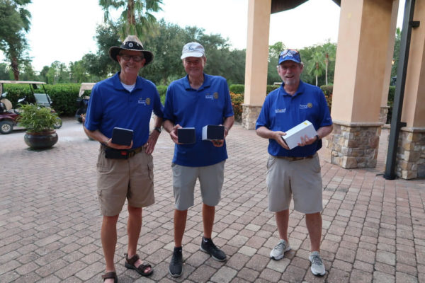 Flight-2-Winners-Left-to-Right-Bill-Harkey-Roger-Grogman-Clark-Rambo Flight-2-Winners-Left-to-Right-Bill-Harkey-Roger-Grogman-Clark-Rambo