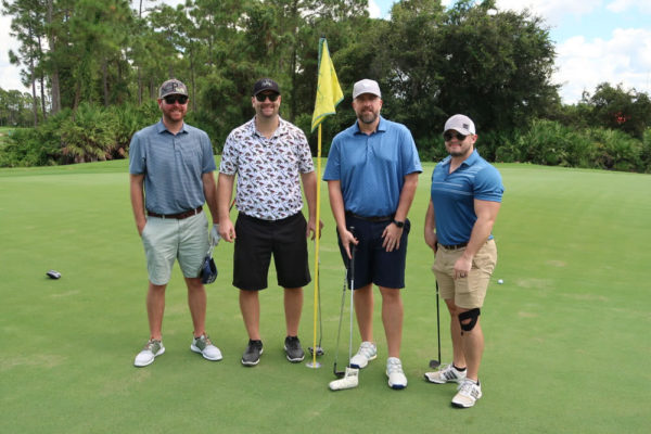 Photo-Sep-24-1-00-30-PM Photo-Sep-24-1-00-30-PM