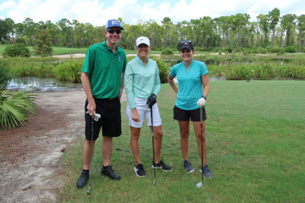 Photo-Sep-24-1-02-13-PM Photo-Sep-24-1-02-13-PM