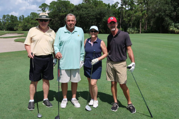 Photo-Sep-24-1-07-02-PM Photo-Sep-24-1-07-02-PM