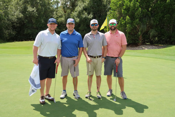 Photo-Sep-24-1-10-58-PM Photo-Sep-24-1-10-58-PM