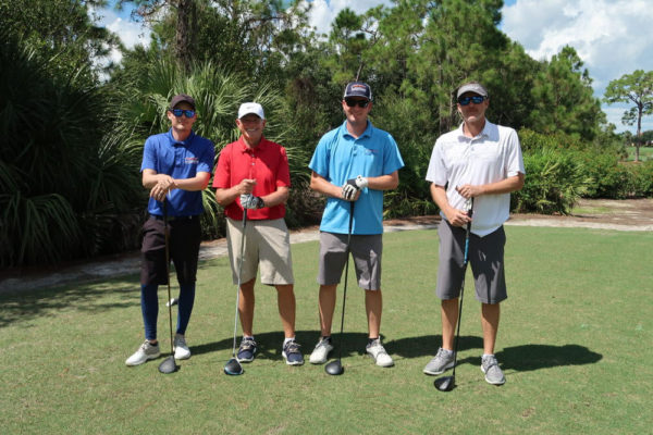 Photo-Sep-24-1-21-01-PM Photo-Sep-24-1-21-01-PM