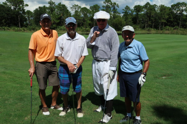 Photo-Sep-24-1-24-47-PM Photo-Sep-24-1-24-47-PM