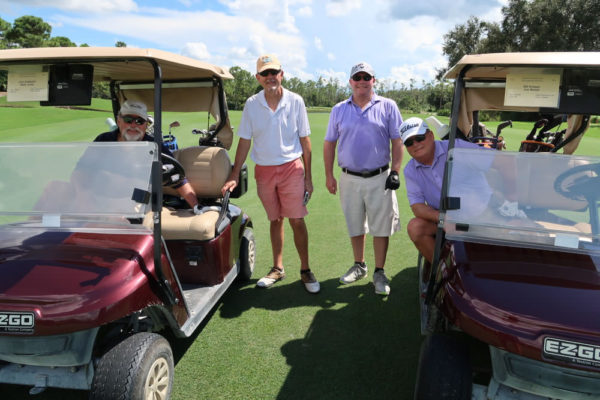 Photo-Sep-24-1-37-21-PM Photo-Sep-24-1-37-21-PM