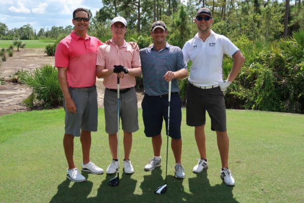 Photo-Sep-24-1-47-25-PM Photo-Sep-24-1-47-25-PM