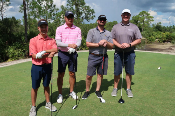 Photo-Sep-24-1-55-42-PM Photo-Sep-24-1-55-42-PM