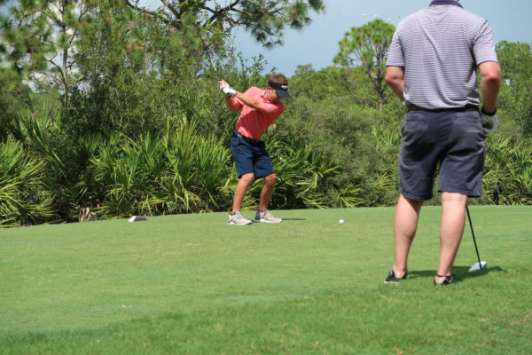 Photo-Sep-24-1-56-06-PM Photo-Sep-24-1-56-06-PM