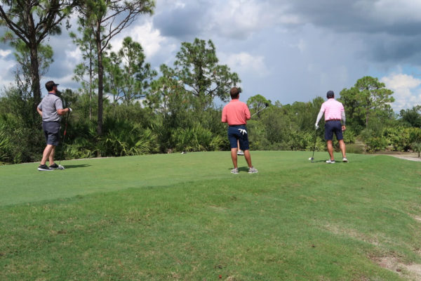 Photo-Sep-24-1-57-19-PM Photo-Sep-24-1-57-19-PM