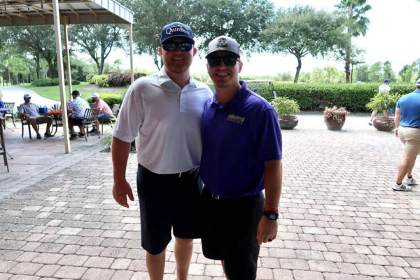 Photo-Sep-24-11-48-26-AM Photo-Sep-24-11-48-26-AM