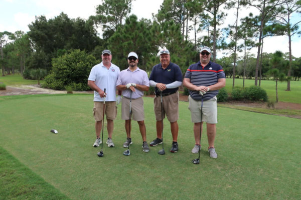 Photo-Sep-24-12-15-14-PM Photo-Sep-24-12-15-14-PM