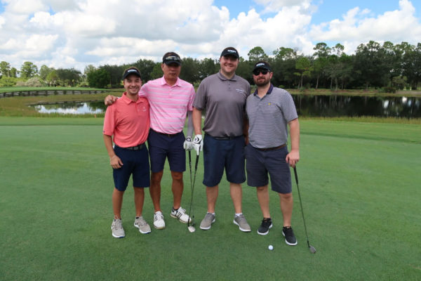 Photo-Sep-24-12-20-29-PM Photo-Sep-24-12-20-29-PM