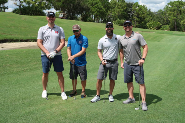 Photo-Sep-24-12-27-24-PM Photo-Sep-24-12-27-24-PM