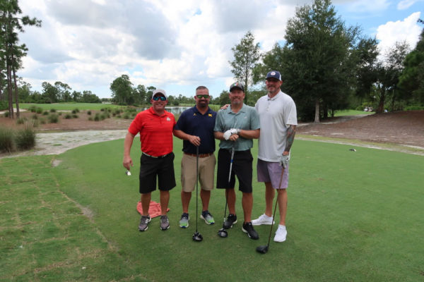 Photo-Sep-24-12-35-27-PM Photo-Sep-24-12-35-27-PM