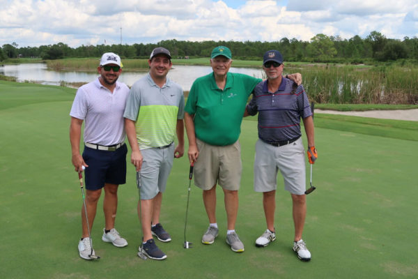 Photo-Sep-24-12-46-57-PM Photo-Sep-24-12-46-57-PM