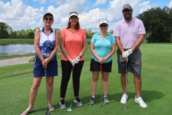 Photo-Sep-24-12-54-45-PM Photo-Sep-24-12-54-45-PM