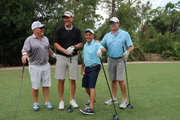 Photo-Sep-24-2-09-43-PM Photo-Sep-24-2-09-43-PM