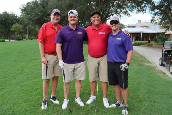 Photo-Sep-24-2-12-07-PM Photo-Sep-24-2-12-07-PM