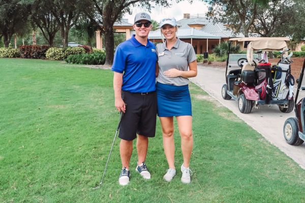 Photo-Sep-24-2-12-34-PM Photo-Sep-24-2-12-34-PM