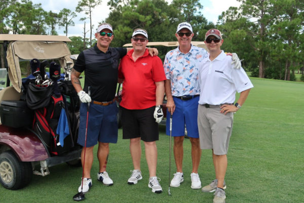 Photo-Sep-24-2-16-44-PM Photo-Sep-24-2-16-44-PM