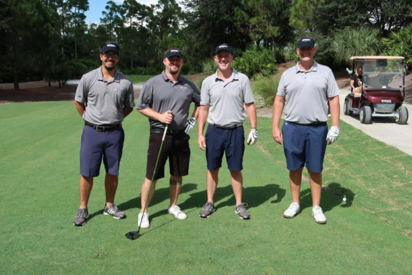 Photo-Sep-24-2-26-41-PM Photo-Sep-24-2-26-41-PM