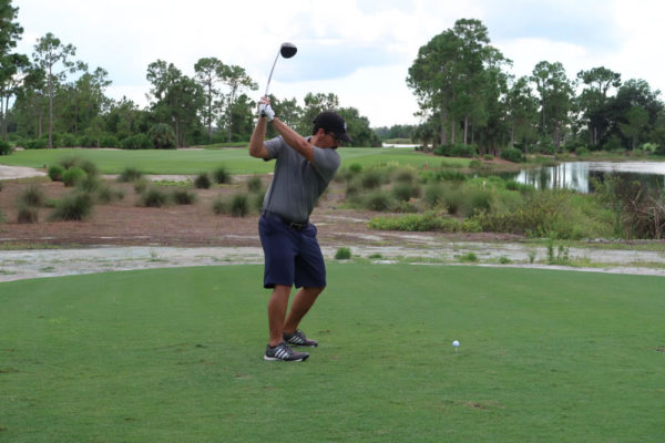 Photo-Sep-24-2-29-21-PM Photo-Sep-24-2-29-21-PM