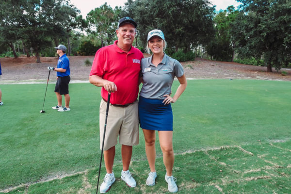 Photo-Sep-24-2-49-22-PM Photo-Sep-24-2-49-22-PM