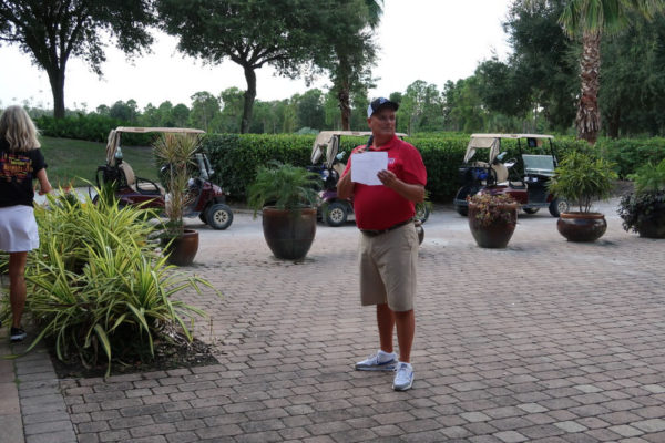 Photo-Sep-24-5-18-21-PM Photo-Sep-24-5-18-21-PM