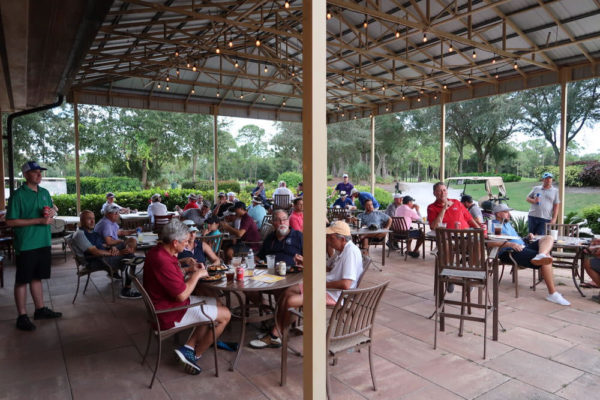 Photo-Sep-24-5-18-49-PM Photo-Sep-24-5-18-49-PM