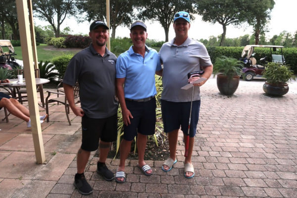 Photo-Sep-24-5-43-34-PM Photo-Sep-24-5-43-34-PM