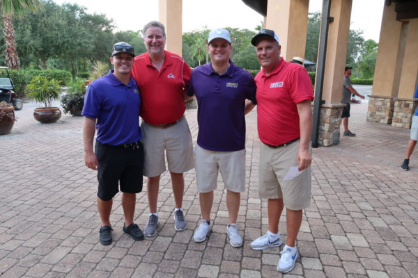 Photo-Sep-24-5-44-33-PM Photo-Sep-24-5-44-33-PM