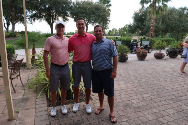 Photo-Sep-24-5-45-18-PM Photo-Sep-24-5-45-18-PM