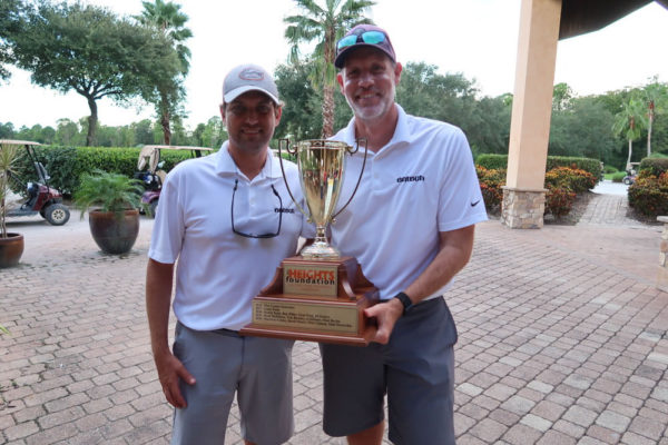 Photo-Sep-24-5-47-45-PM Photo-Sep-24-5-47-45-PM