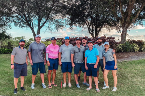 Photo-Sep-24-6-45-44-PM-scaled Photo-Sep-24-6-45-44-PM-scaled