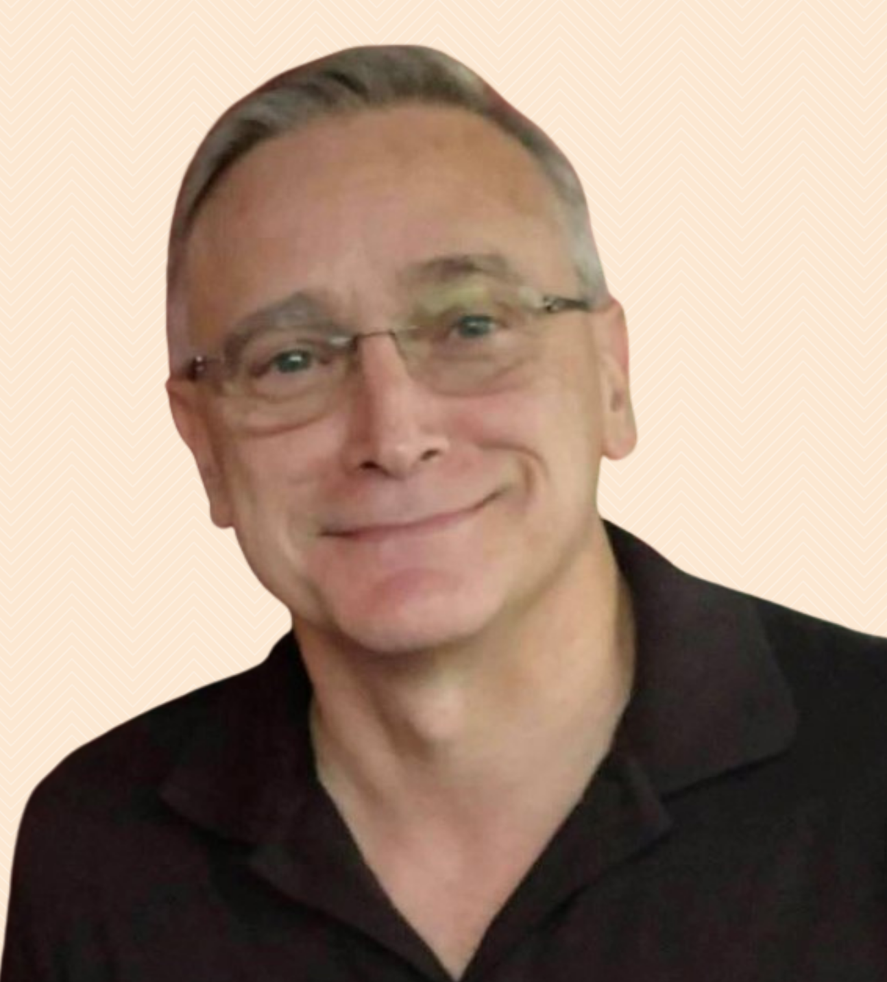 Dale Mausteller