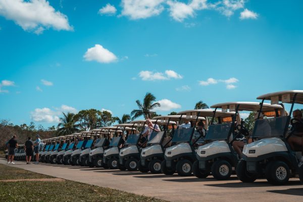 10-24-24 Heights Golf Tournament (2)