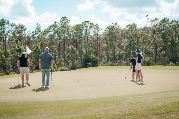 10-24-24 Heights Golf Tournament (26)