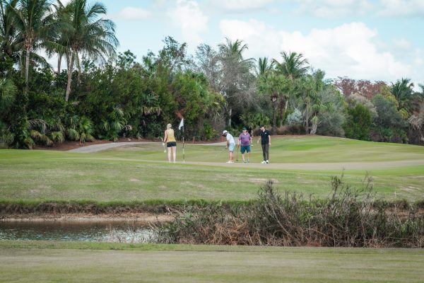 10-24-24 Heights Golf Tournament (28)