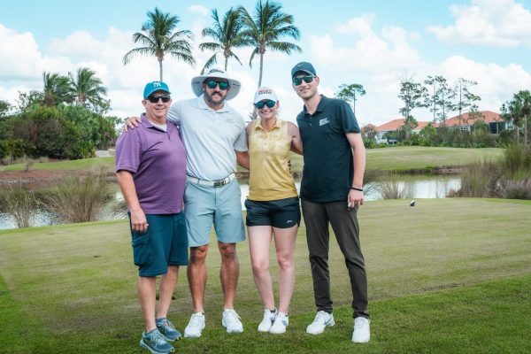 10-24-24 Heights Golf Tournament (29)