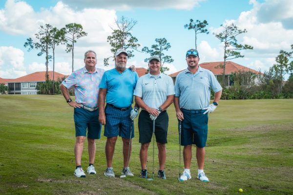 10-24-24 Heights Golf Tournament (30)