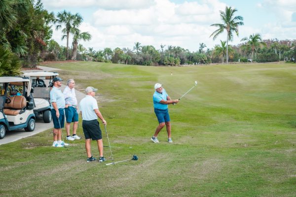 10-24-24 Heights Golf Tournament (31)