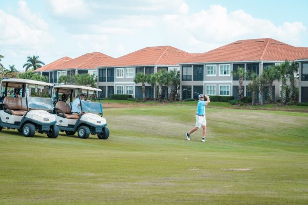 10-24-24 Heights Golf Tournament (34)