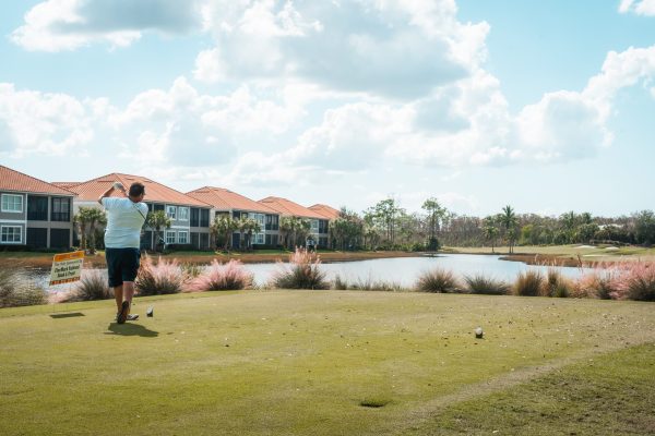 10-24-24 Heights Golf Tournament (37)