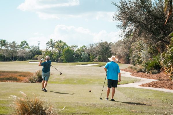 10-24-24 Heights Golf Tournament (38)