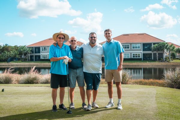 10-24-24 Heights Golf Tournament (39)