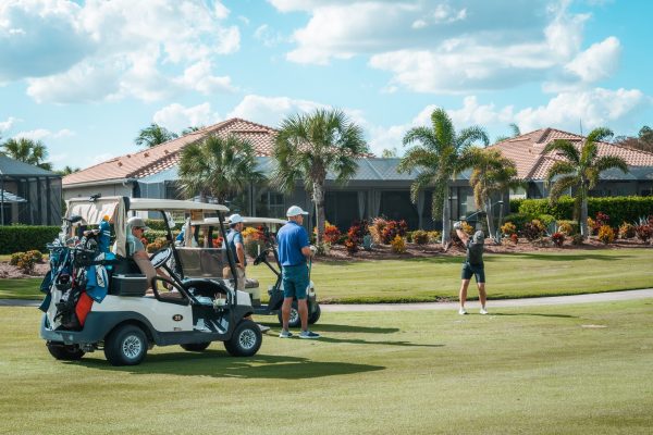 10-24-24 Heights Golf Tournament (44)