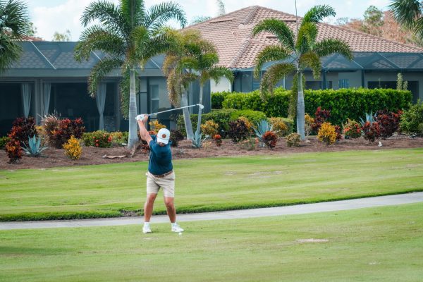 10-24-24 Heights Golf Tournament (45)