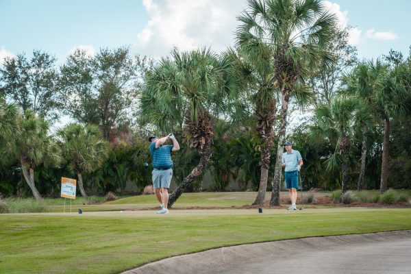 10-24-24 Heights Golf Tournament (46)