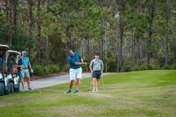 10-24-24 Heights Golf Tournament (52)