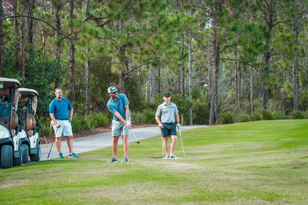 10-24-24 Heights Golf Tournament (53)