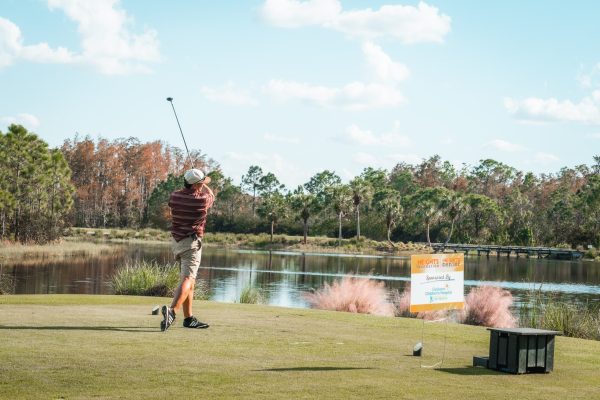 10-24-24 Heights Golf Tournament (61)